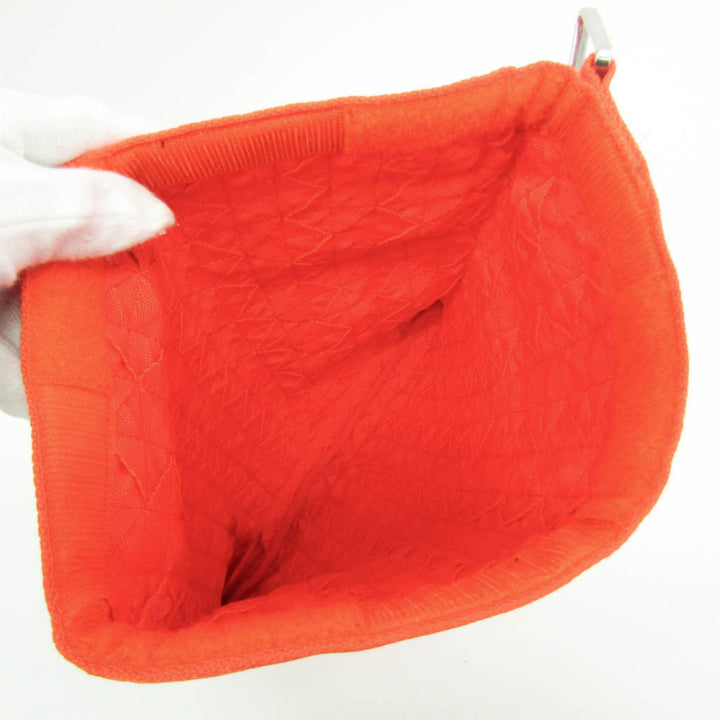 Bottega veneta Clutch Bag