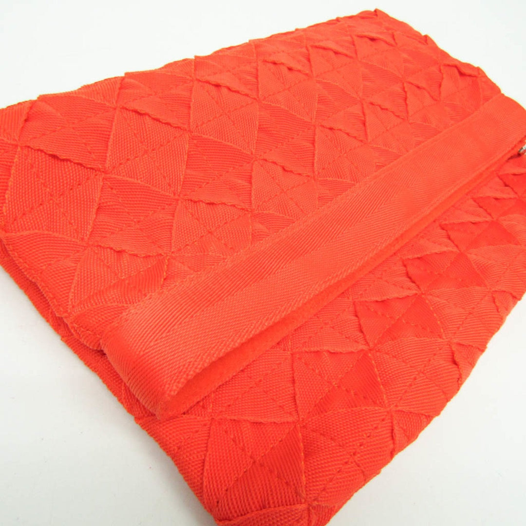Bottega veneta Clutch Bag