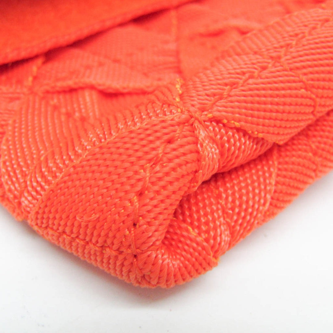 Bottega veneta Clutch Bag