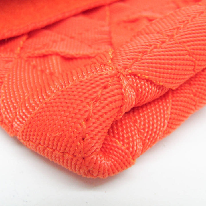 Bottega veneta Clutch Bag