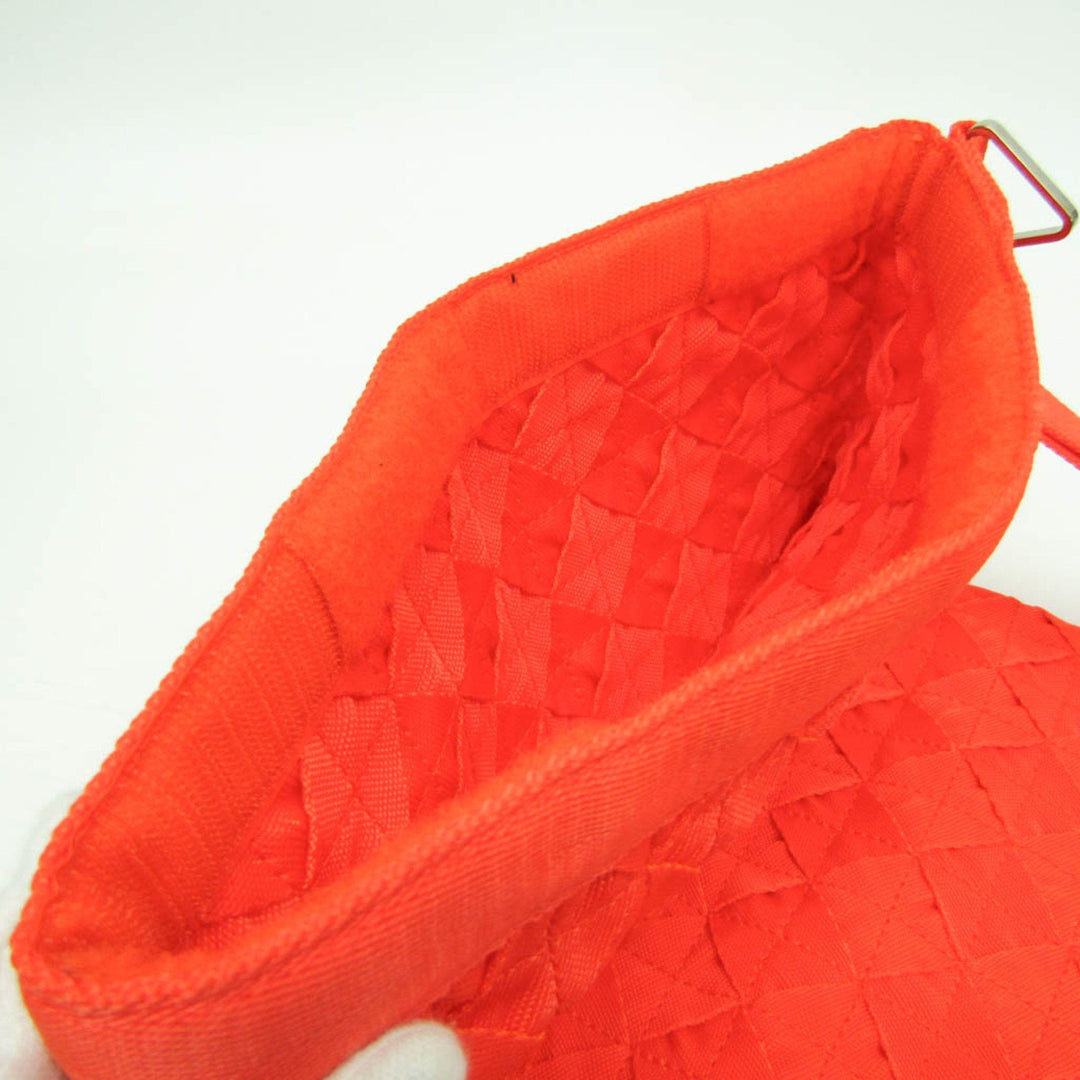 Bottega veneta Clutch Bag