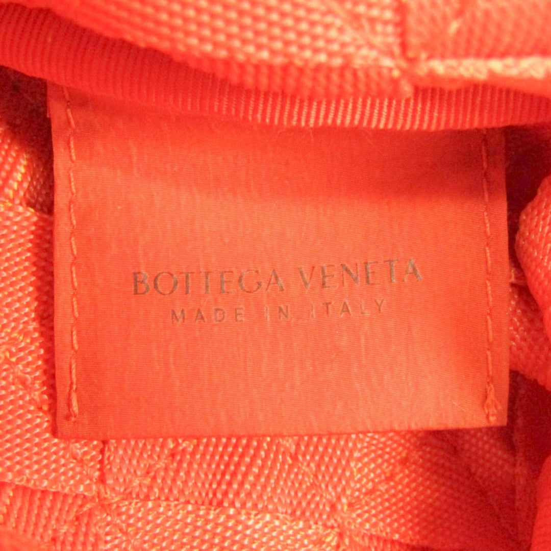 Bottega veneta Clutch Bag