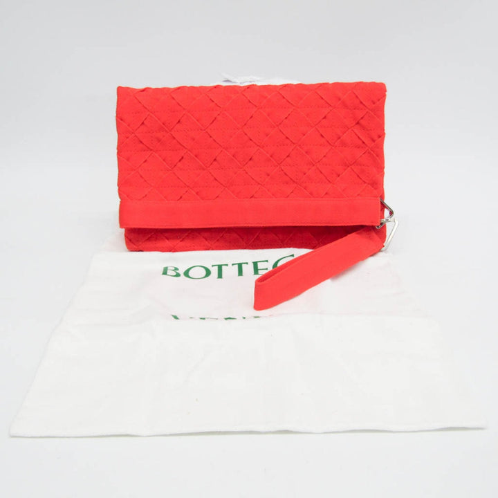Bottega veneta Clutch Bag