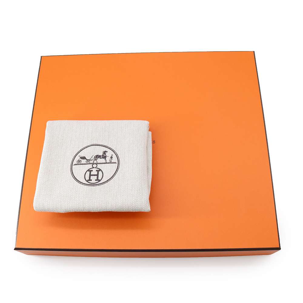Hermes Garden Party Vert Amand Negonda Leather Size TPM