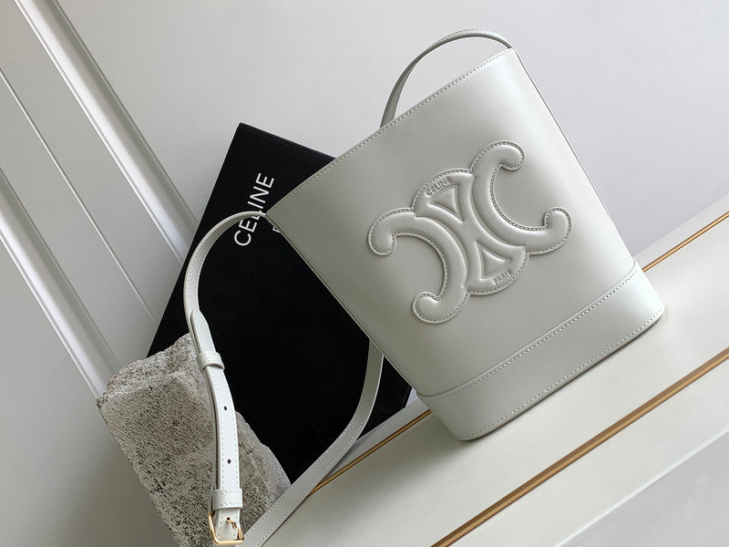 Top Quality Chanel Bag New Arrival Luxury Bag - 827