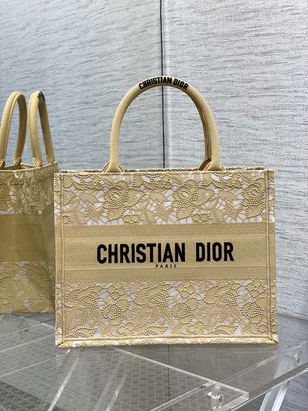 Bags Zone - Dior Bags - 1114