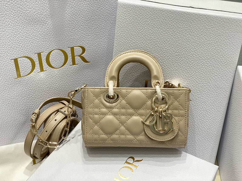 Bags Zone - Dior Bags - 2367