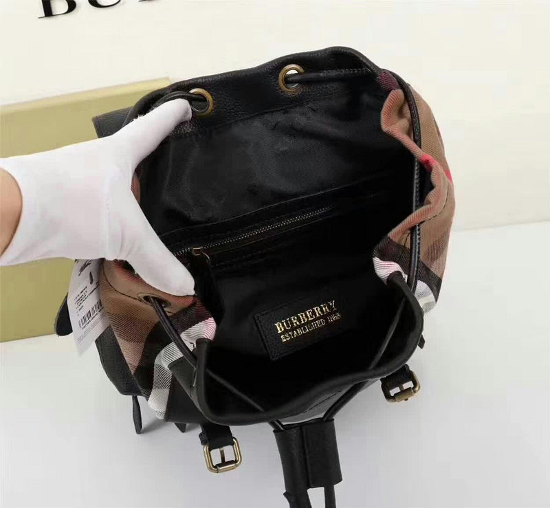 Burberry Bags - BG Bags - 1097