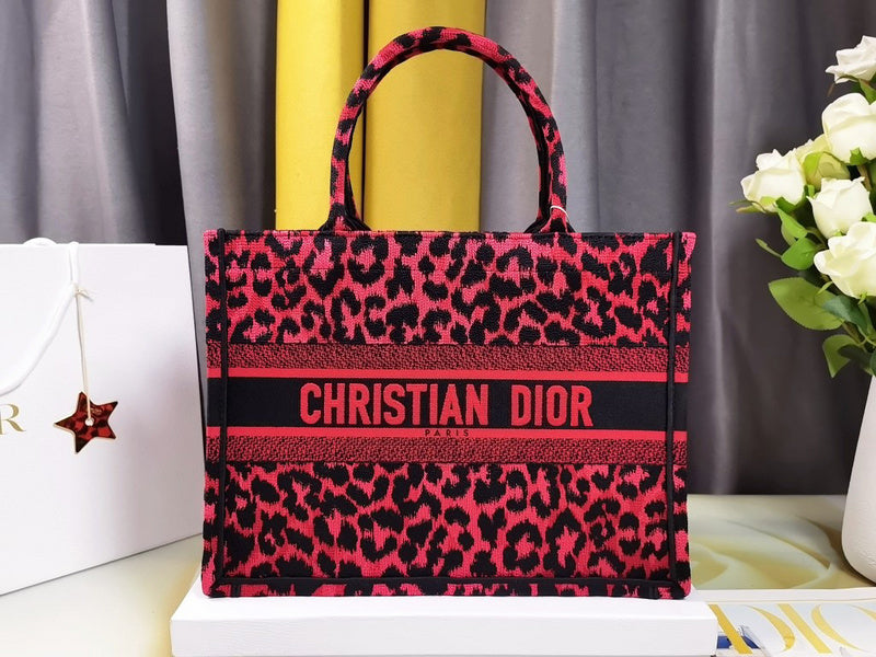 Bags Zone - Dior Bags - 2679