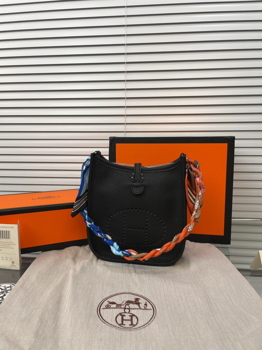 New Arrival Bags Top quality Hermes 144