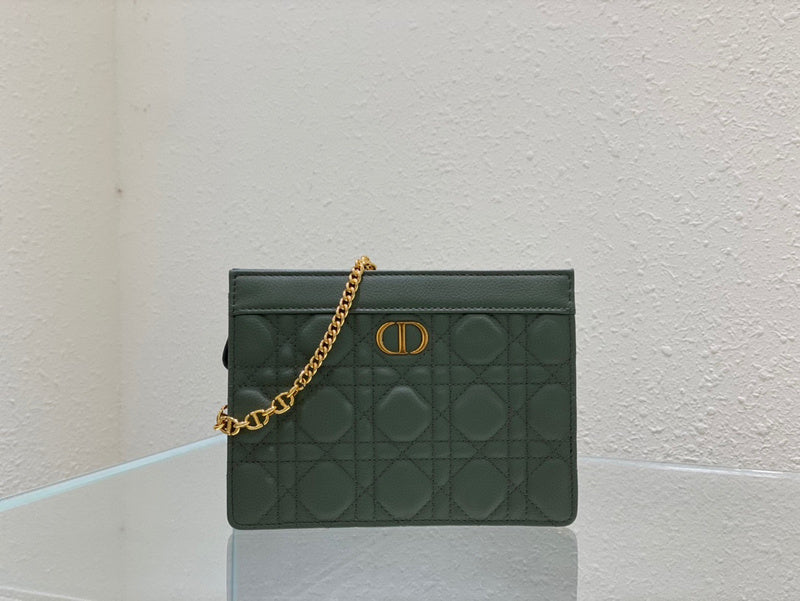 Bags Zone - Dior Bags - 3082