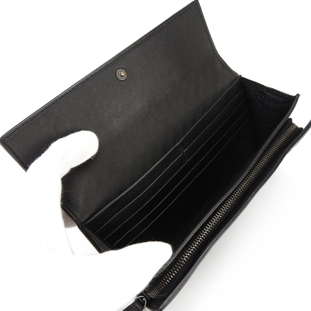 Bottega veneta Intrecciato Wallet