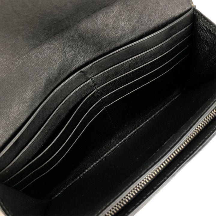 Bottega veneta Intrecciato Wallet