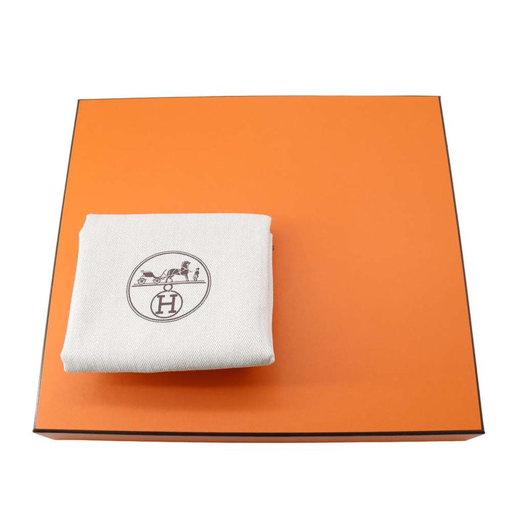 HERMES Garden Party Vert Jade Epsom Size TPM