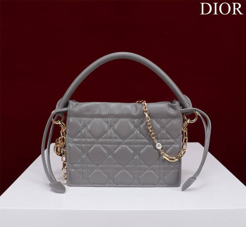 Bags Zone - Dior Bags - 2244