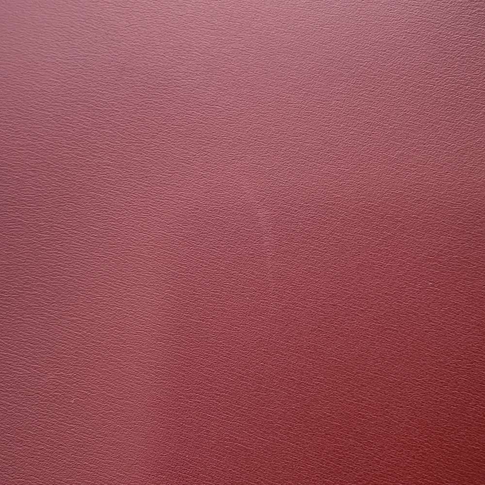 HERMES Kelly Sellier Rouge H Chamonix Leather Size 32
