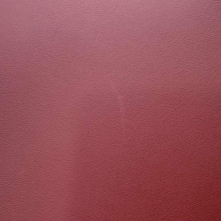 HERMES Kelly Sellier Rouge H Chamonix Leather Size 32