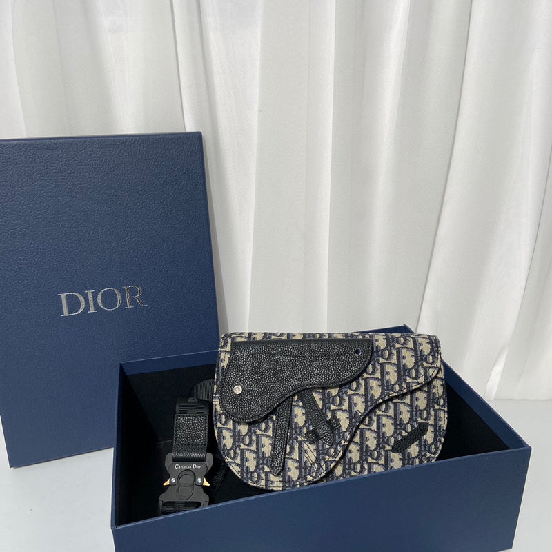 Bags Zone - Dior Bags - 2347