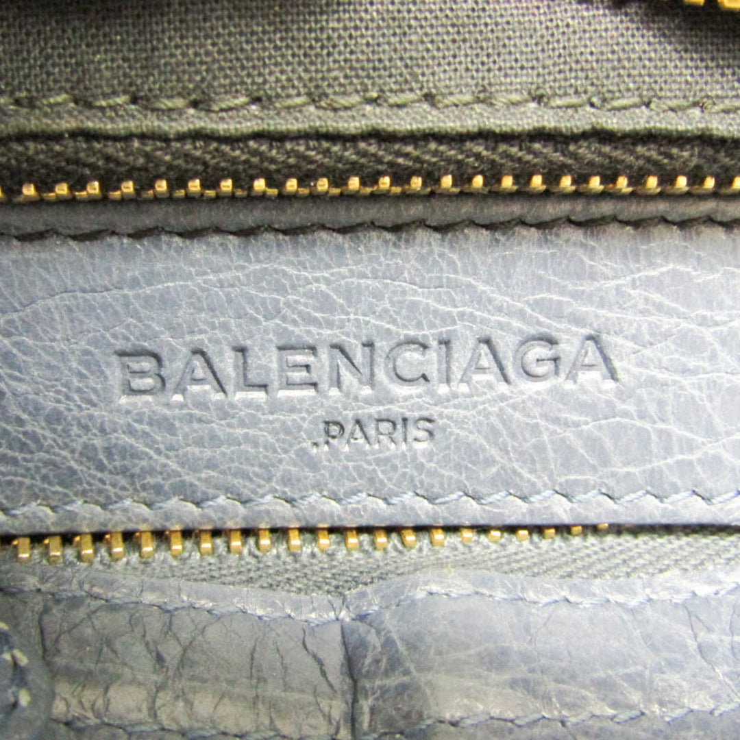 Top Quality Balenciaga City mini Handbag