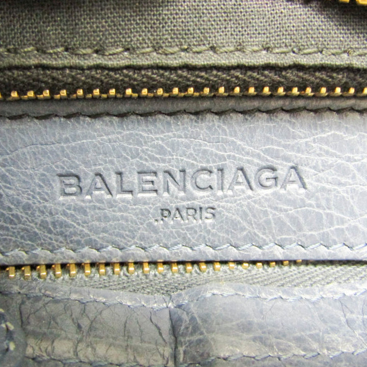 Top Quality Balenciaga City mini Handbag