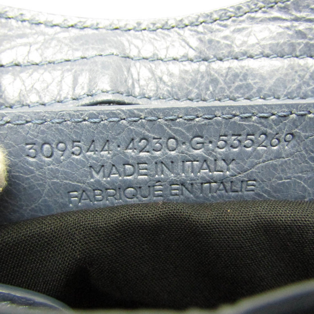 Top Quality Balenciaga City mini Handbag