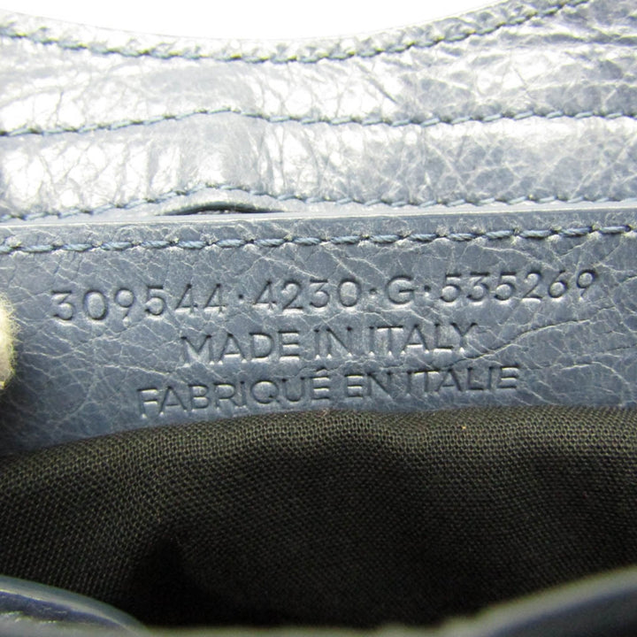 Top Quality Balenciaga City mini Handbag