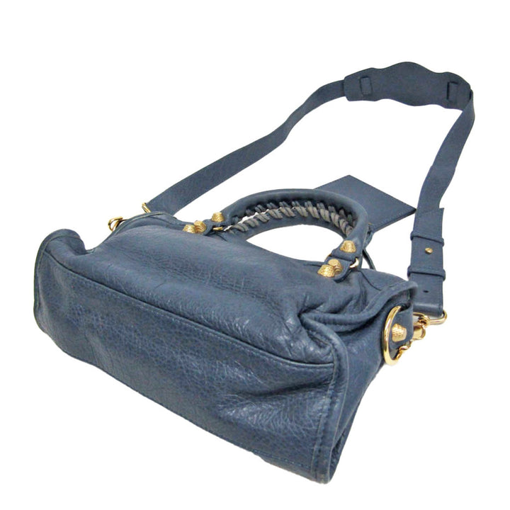 Top Quality Balenciaga City mini Handbag