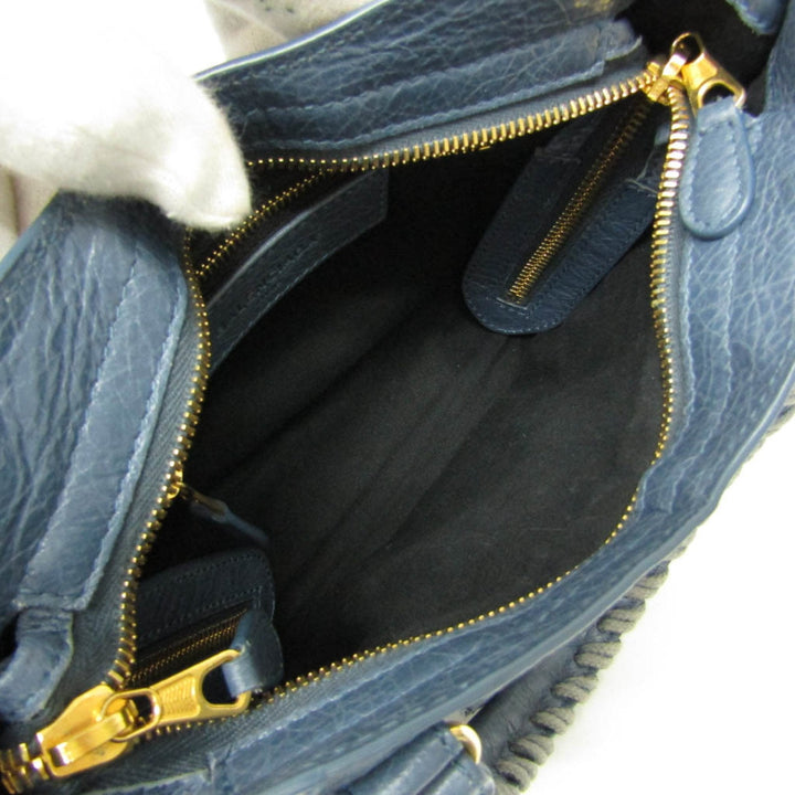 Top Quality Balenciaga City mini Handbag