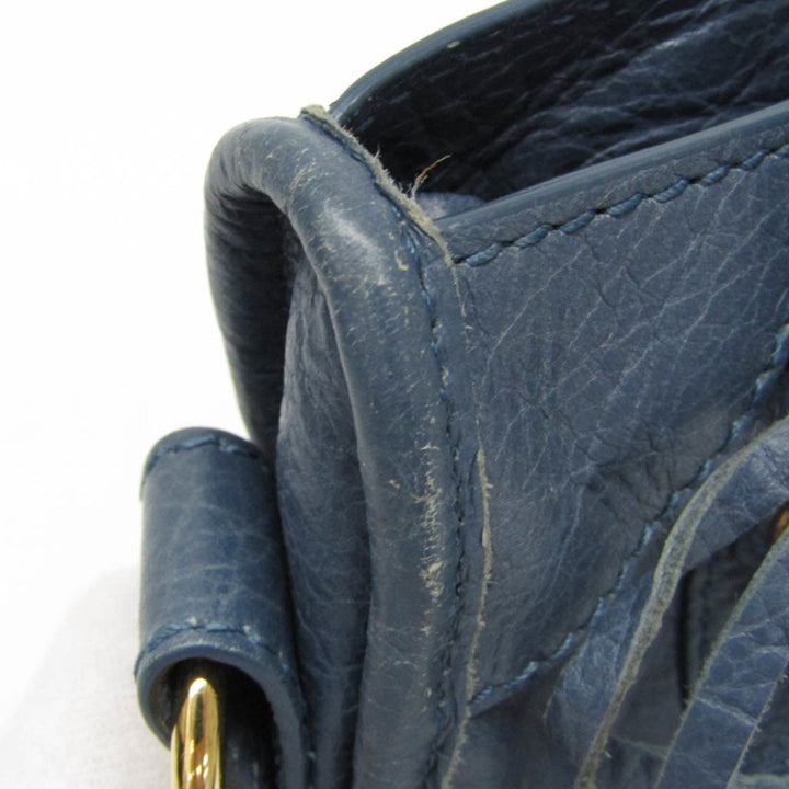 Top Quality Balenciaga City mini Handbag