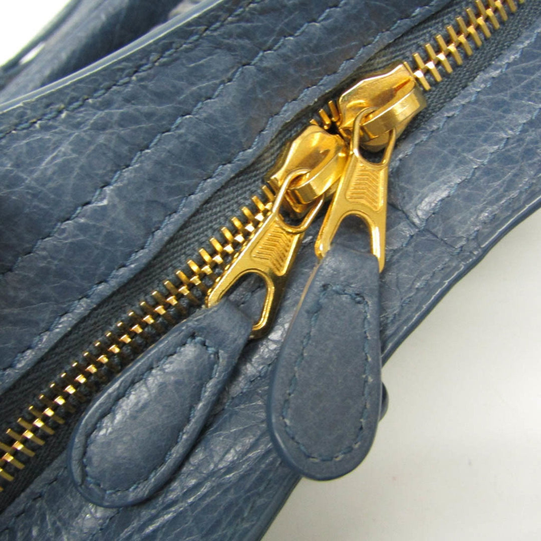 Top Quality Balenciaga City mini Handbag