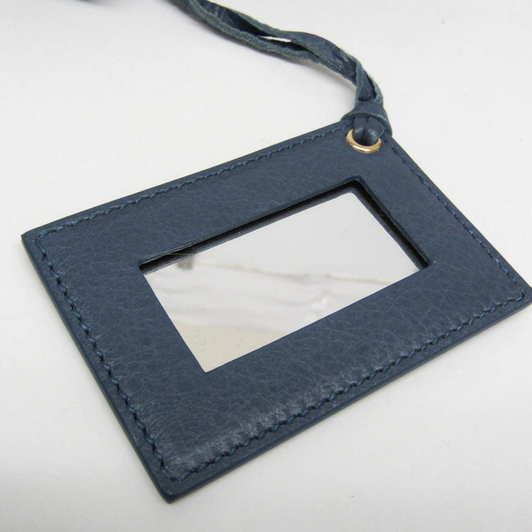 Top Quality Balenciaga City mini Handbag