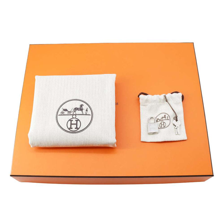 Hermes Picotin Lock Sun Taurillon Clemence Size MM