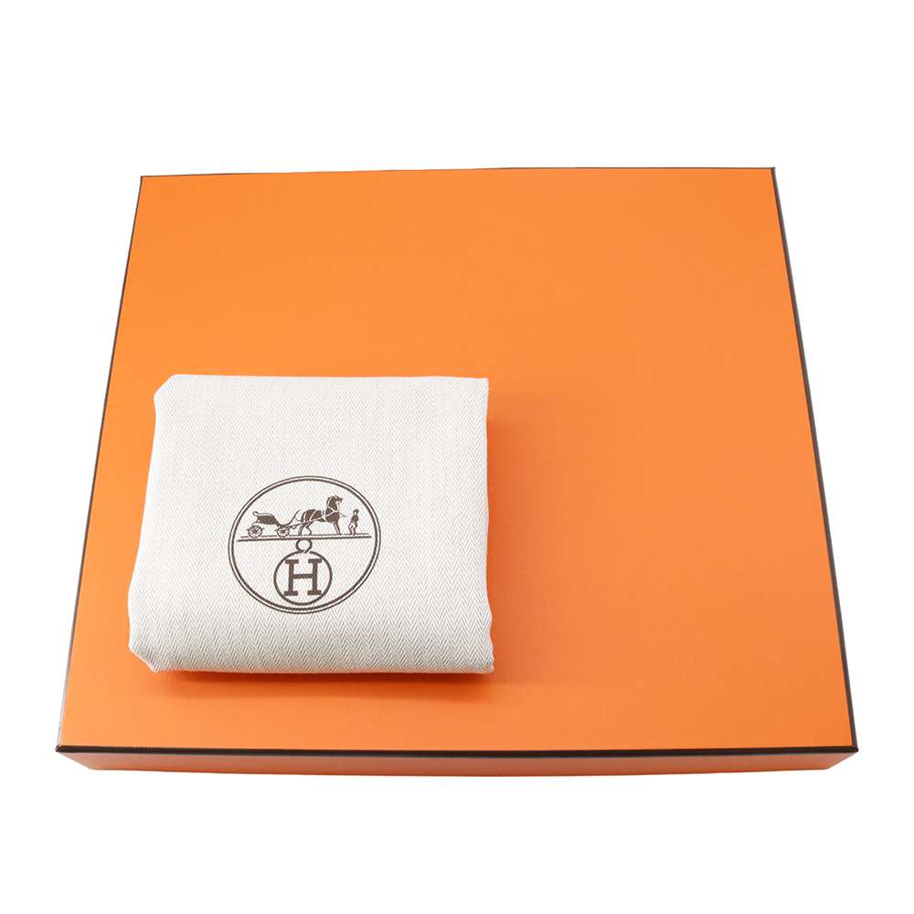 Hermes Garden Party Gold Negonda Leather Size TPM