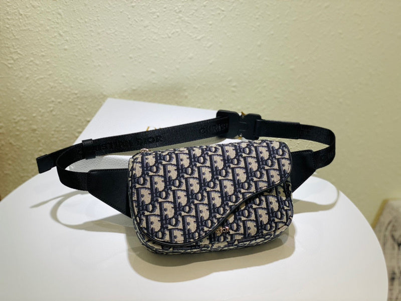 Bags Zone - Dior Bags - 3203