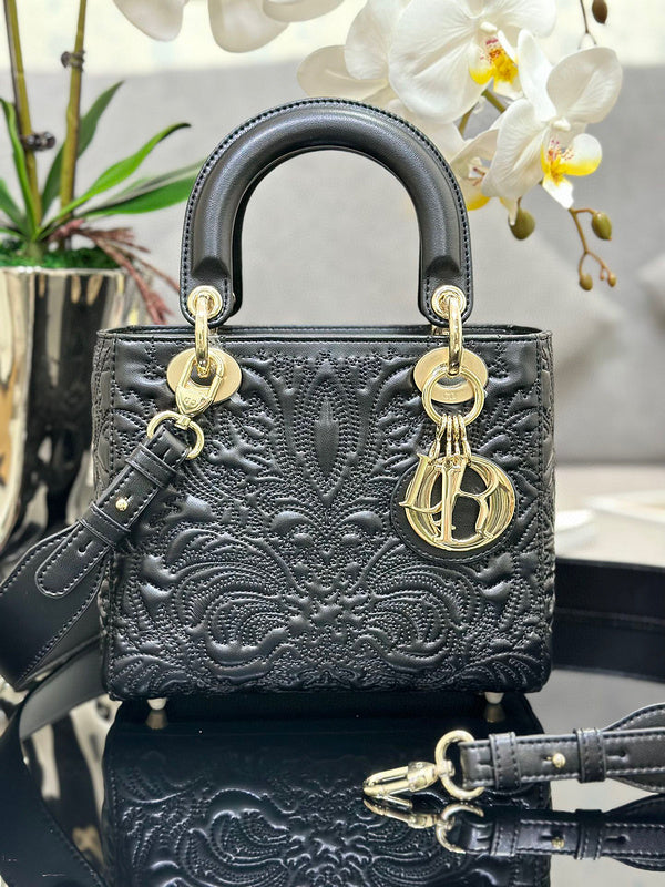 Bags Zone - Dior Bags - 1425
