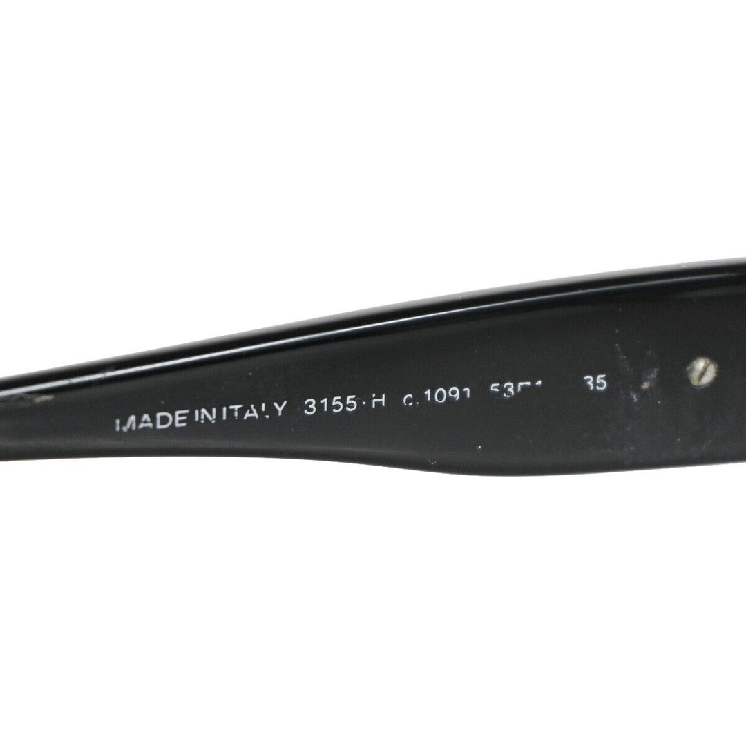 Top Quality Chanel Cc Sunglasses
