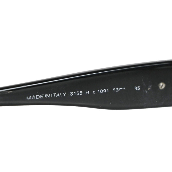 Top Quality Chanel Cc Sunglasses