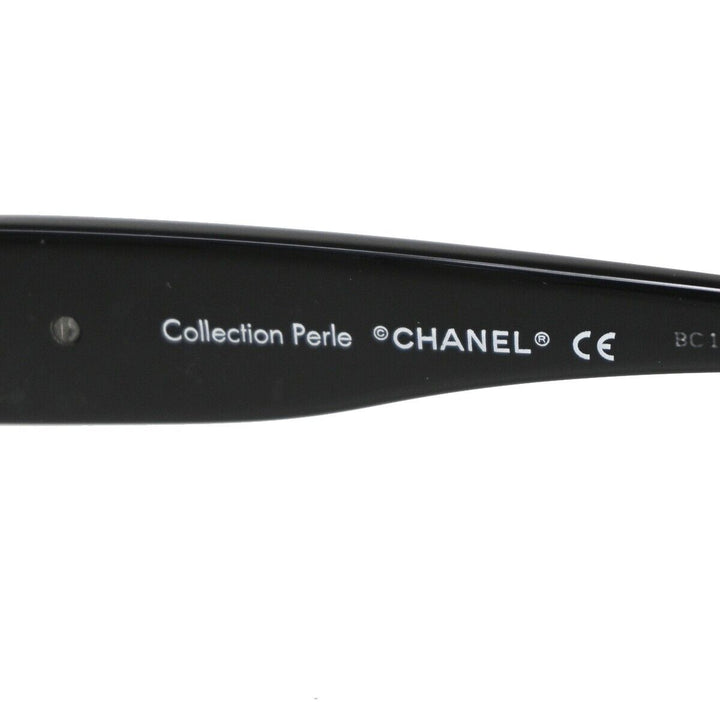 Top Quality Chanel Cc Sunglasses