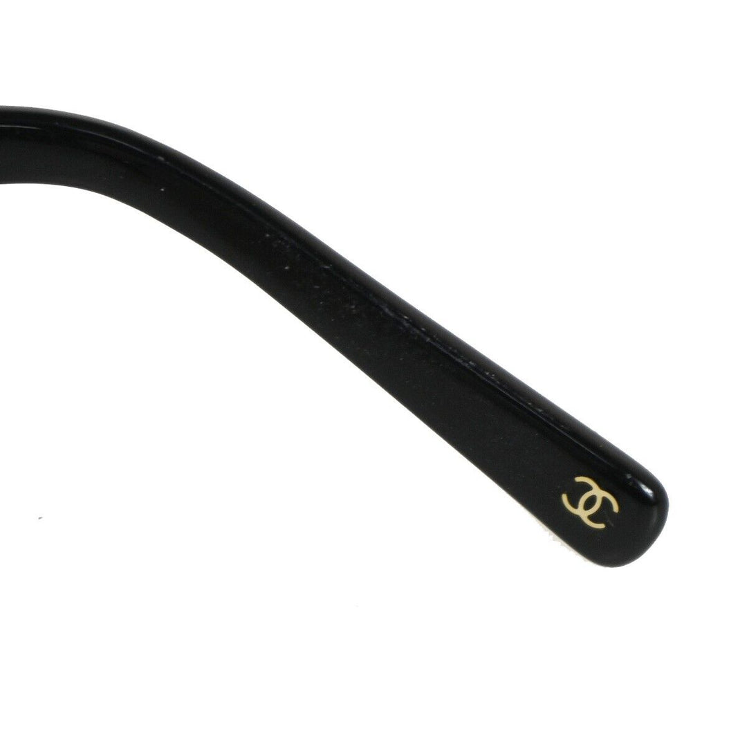 Top Quality Chanel Cc Sunglasses