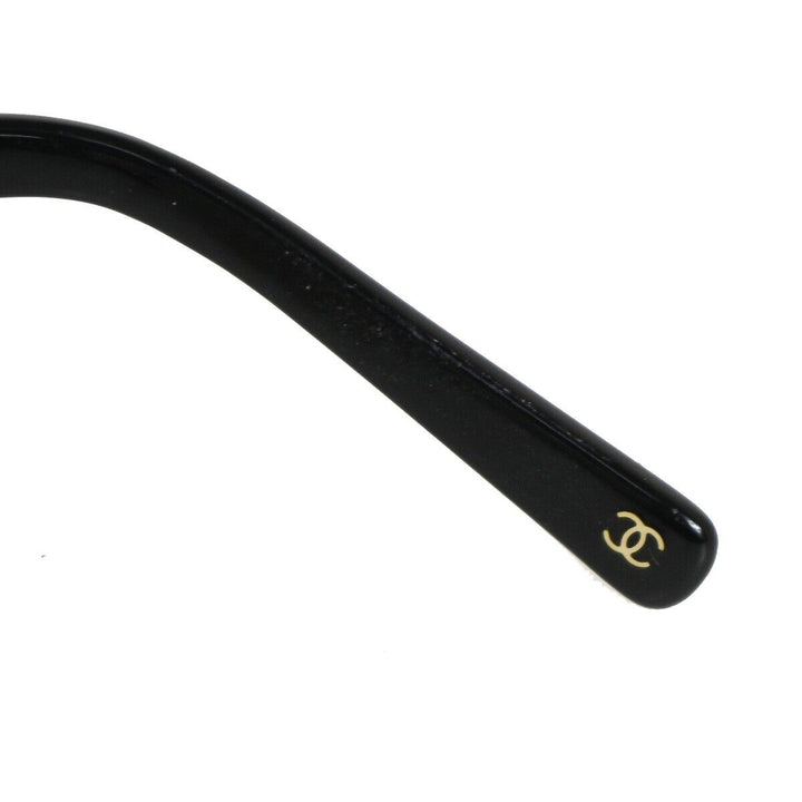 Top Quality Chanel Cc Sunglasses