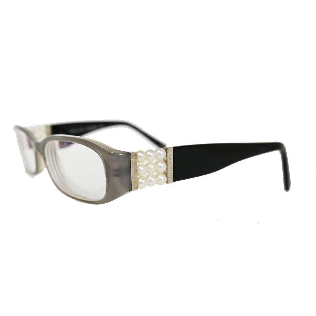 Top Quality Chanel Cc Sunglasses