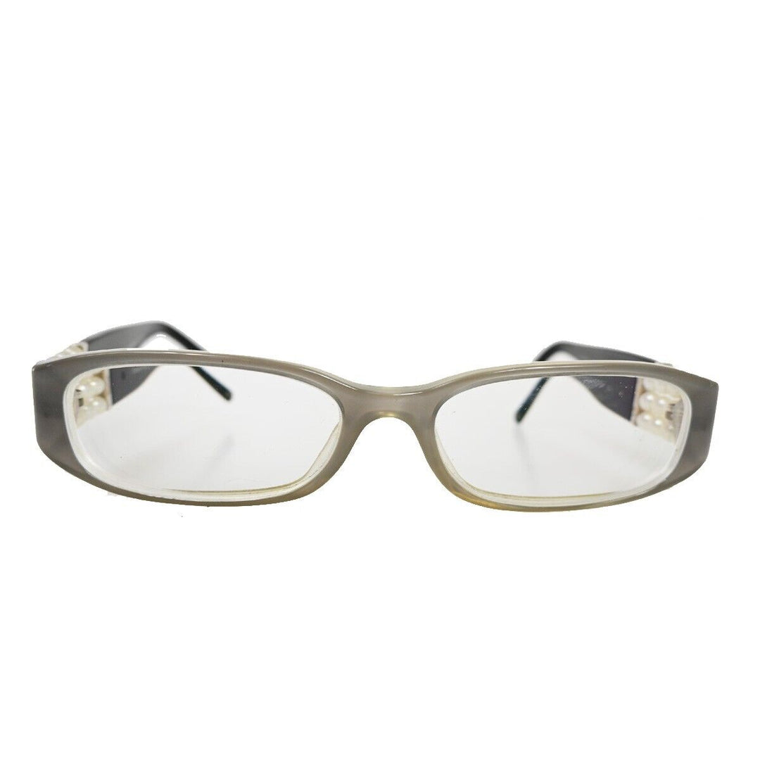 Top Quality Chanel Cc Sunglasses