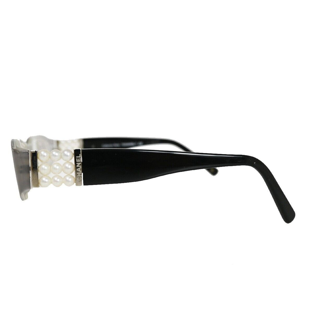 Top Quality Chanel Cc Sunglasses
