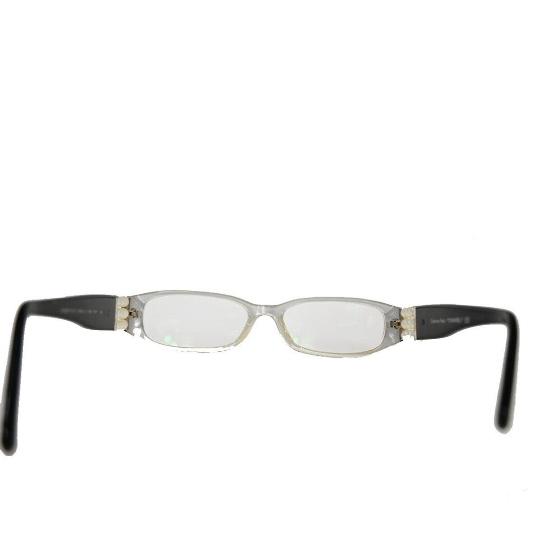 Top Quality Chanel Cc Sunglasses