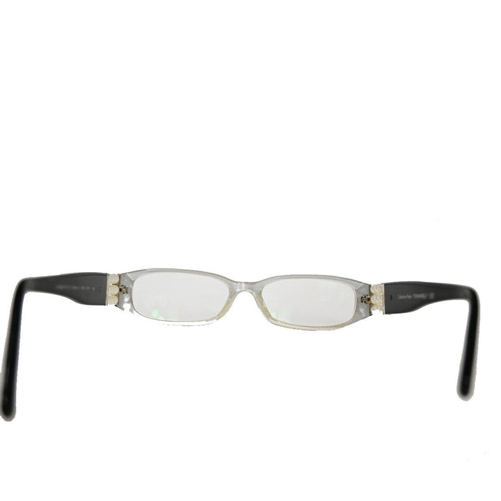 Top Quality Chanel Cc Sunglasses