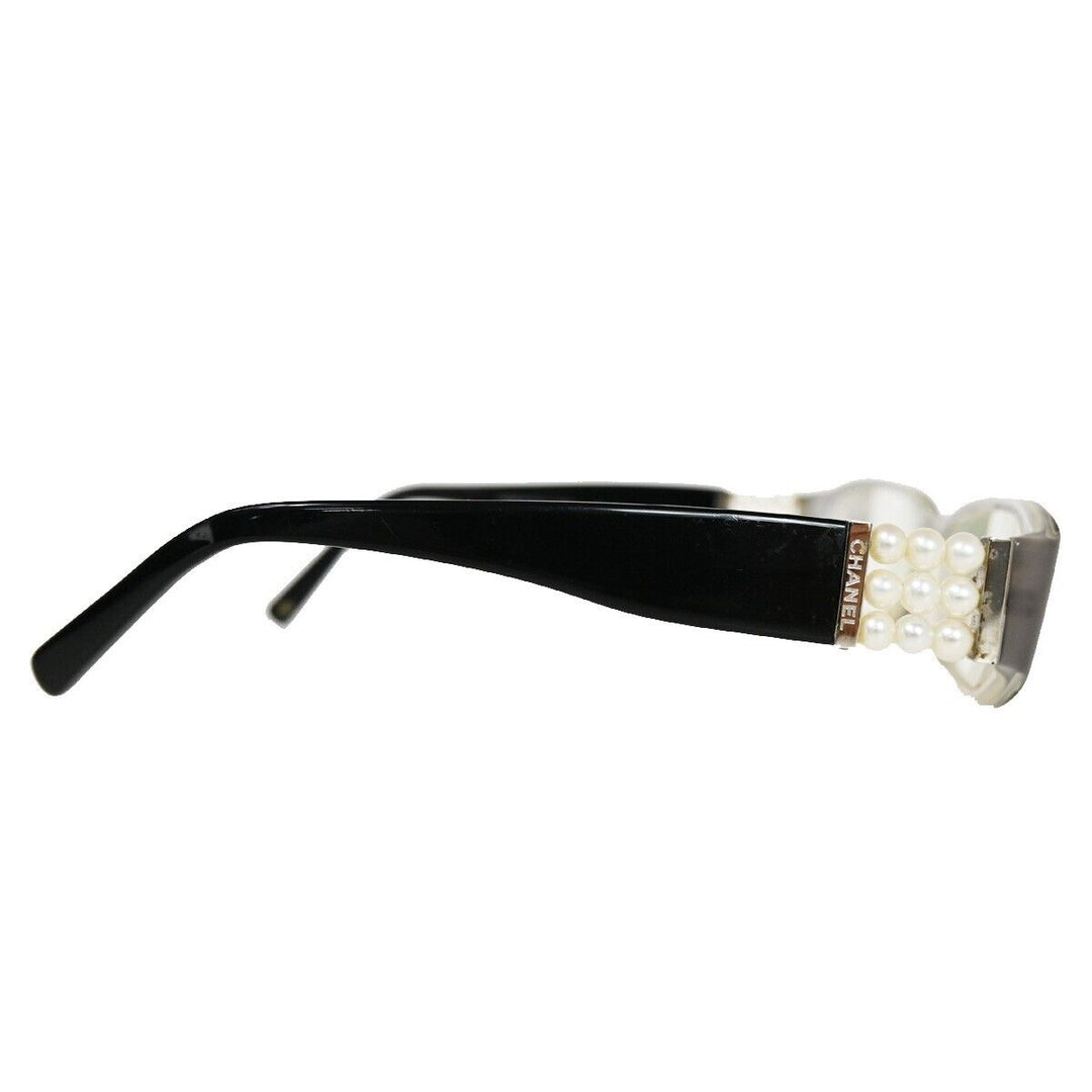 Top Quality Chanel Cc Sunglasses