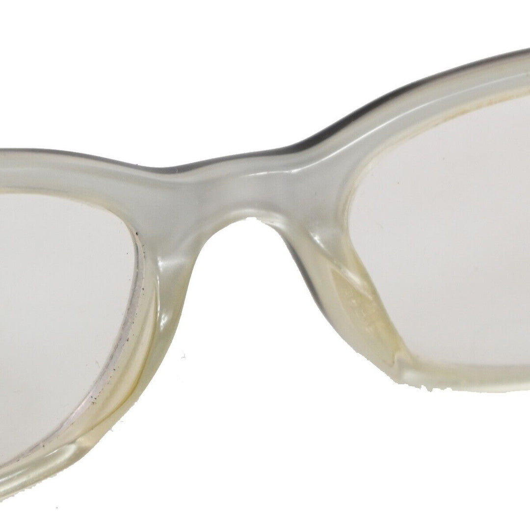 Top Quality Chanel Cc Sunglasses