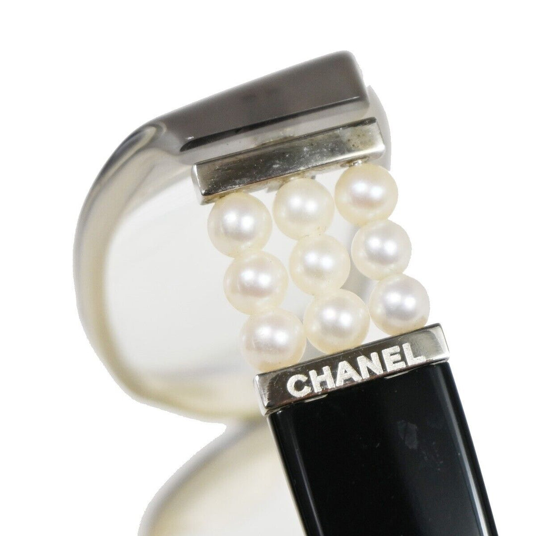 Top Quality Chanel Cc Sunglasses