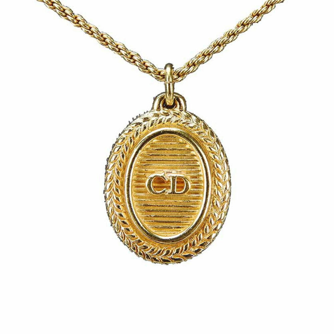 Top quality Dior Necklace