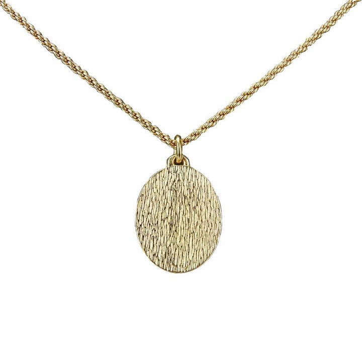 Top quality Dior Necklace